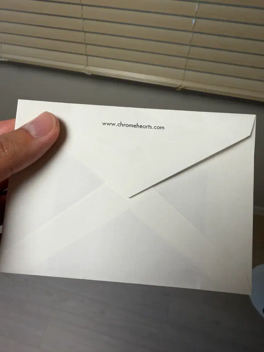 thumbnail-5